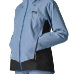 PATAGONIA W's Storm Shift Jacket, BNLB velikost: S