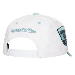 Mitchell & Ness Pánská kšiltovka Seattle Kraken Tail Sweep Pro Snapback