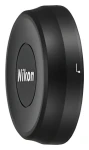 Nikon HB-78 / Bajonetová sluneční clona / 77 mm (JAB77801)