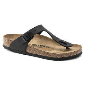 Žabky Birkenstock Gizeh W 43691 40