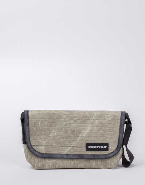 FREITAG F41 Hawaii Five-O