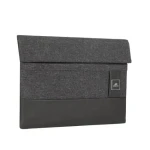 Brašna Rivacase 8803 13,3"