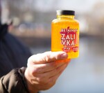 Chytil Betainová zálivka 300ml - Amur,Chytil Betainová zálivka 300ml - Amur