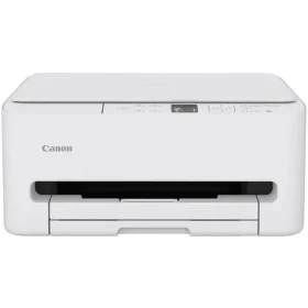 Canon PIXMA TS6550i bílá / barevná inkoustová multifunkce / 1200 x 1200 / USB (7179C006)