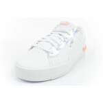 Sportovní obuv Puma Jada W 393923 01 38