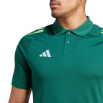 Tričko adidas Tiro 24 Competition Polo IR7567