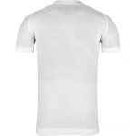 Tričko Alpinus Antero M HN43668 pánské L/XL