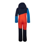 Trollkids Kids Hallingdal Snowsuit Jr 350-705 zimní oblek 116