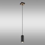 Svítidlo Robby 57911HBW LW1