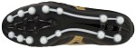 Kopačky Mizuno MORELIA NEO IV PRO P1GA233550 Velikost obuvi v EU: 42