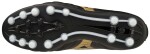 Kopačky Mizuno MORELIA NEO IV PRO P1GA233550 Velikost obuvi EU: