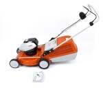 Aku sekačka STIHL RMA 248