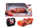 RC Cars Blesk McQueen Turbo Racer