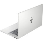 HP ENVY x360 15-fe0000nc stříbrná / 15.6" FHD OLED / Intel Core i5-1335U 1.3GHz / 16GB / 1TB SSD / Intel Iris Xe / W11H (8E9Z5EA)