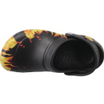Žabky Crocs Bistro Graphic Clog M 204044-001 39/40