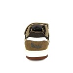 Dětské barefoot vycházkové boty FLEXY JR BROWN Joma BFFLEJW2624V - 27