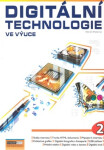 Digitální technologie ve výuce díl Martin Pokorný