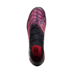 Fotbalové boty Puma Future 8 Match Low FG/AG M 108372 01 40,5