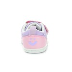 Fooz Tili Mauve