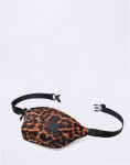 Herschel Supply Classic™ Hip Pack Digi Leopard
