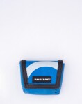 FREITAG F213 Mini Messenger
