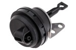 PIETRO Posilovač ventilu EGR pro motory 2.0D a 2.2D, druhovýroba