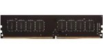 PNY 16GB DDR4 3200MHz / Operační paměť / CL22 / DIMM / 1.2V / bulk (MD16GSD43200-SI)