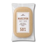 Dortisimo Pravý marcipán SweetArt 50 % mandlí (500 g)