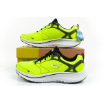 Běžecká obuv Skechers Go Run Consistent M 220869/YLBK 43.5