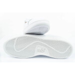 Dámské boty Smash 3.0 W 390987 01 - Puma 37.5