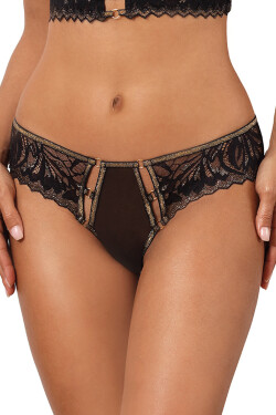 Tanga model 203218 Axami M