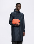 Rains Wash Bag small 174 Ember