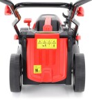 Elektrická sekačka VeGA GT 3403 3in1