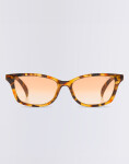 Komono Gloria Amber Shell