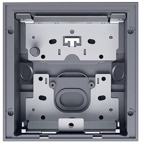 Busch-Jaeger 2TMA130160B0051