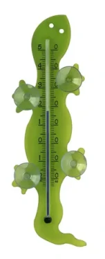 TFA 14.6018 - Teploměr okenní s přísavkami (TFA14.6018)