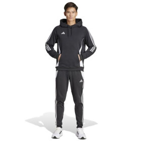 Kalhoty adidas Tiro 24 Training M P1952 xxxl