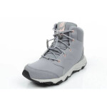 Děti Jr KH800GYY - New Balance 29