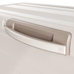 Keter GULLIVER CHEST BOX 300 L - béžová