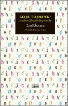 Co je to jazyk? - Studie z filozofie lingvistiky - Esa Itkonen
