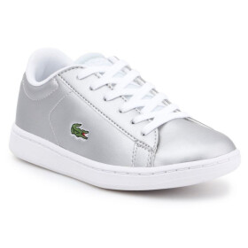 Boty Lacoste Jr 7-34SPC0006334 EU