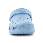 Žabky Crocs Classic W 10001-4NS EU 36/37