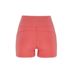 Běžecké šortky CRAFT ADV Essence Hot Pants 2 - růžová Velikost textilu: XL