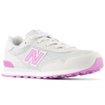 Boty New Balance Jr GC515KE