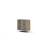 Nástavec sestavy Office C536