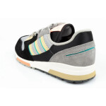 Boty adidas ZX 420 M GY2006 36