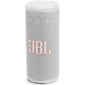 JBL Grip White EDF_599282