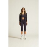 Craft ADV Essence Capri 2