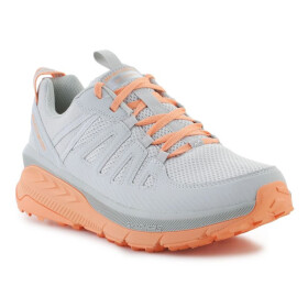 Boty Skechers Switch W 180162-LGCL EU 36,5