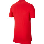 Pánské tričko Poland Grand Slam M CK9205-688 - Nike m